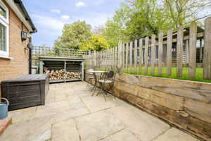 Photo 17- click for photo gallery